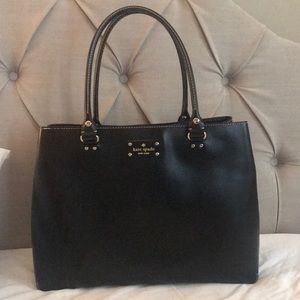 Kate Spade tote